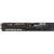  Видеокарта ASUS Prime GeForce RTX 5070 12GB OC GDDR7 (90YV0M10-M0NA00) (Prime-RTX5070-O12G) 