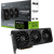  Видеокарта ASUS Prime GeForce RTX 5070 12GB OC GDDR7 (90YV0M10-M0NA00) (Prime-RTX5070-O12G) 