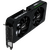  Видеокарта Palit RTX5060Ti Dual 8GB (NE7506T019P1-GB2062D) GDDR7 128bit 3xDP HDMI 2Fan RTL 