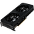  Видеокарта Palit RTX5060Ti Dual 8GB (NE7506T019P1-GB2062D) GDDR7 128bit 3xDP HDMI 2Fan RTL 