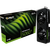  Видеокарта Palit RTX5060Ti Dual 8GB (NE7506T019P1-GB2062D) GDDR7 128bit 3xDP HDMI 2Fan RTL 