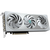  Видеокарта Gigabyte Nvidia GeForce RTX 5060TI Aero OC (GV-N506TAero OC-8GD 1.0) 8ГБ, GDDR7, Ret 