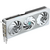  Видеокарта Gigabyte Nvidia GeForce RTX 5060TI Aero OC (GV-N506TAero OC-8GD 1.0) 8ГБ, GDDR7, Ret 