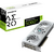  Видеокарта Gigabyte Nvidia GeForce RTX 5060TI Aero OC (GV-N506TAero OC-8GD 1.0) 8ГБ, GDDR7, Ret 
