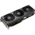  Видеокарта ASUS Prime-RTX5060TI-O16G (90YV0MH2-M0NA00) 