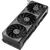  Видеокарта ASUS Prime-RTX5060TI-O16G (90YV0MH2-M0NA00) 