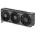  Видеокарта ASUS Prime-RTX5060TI-O16G (90YV0MH2-M0NA00) 
