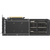  Видеокарта ASUS Prime-RTX5060TI-O16G (90YV0MH2-M0NA00) 