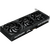  Видеокарта Palit RTX5060Ti Infinity 3 NV RTX 5060TI 16Gb (NE7506T019T1-GB2061S) 128bit GDDR7 2407/28000/HDMIx1/DP 