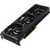  Видеокарта Palit RTX5060Ti Infinity 3 NV RTX 5060TI 16Gb (NE7506T019T1-GB2061S) 128bit GDDR7 2407/28000/HDMIx1/DP 