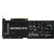  Видеокарта Palit RTX5060Ti Infinity 3 NV RTX 5060TI 16Gb (NE7506T019T1-GB2061S) 128bit GDDR7 2407/28000/HDMIx1/DP 