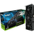  Видеокарта Palit RTX5060Ti Infinity 3 NV RTX 5060TI 16Gb (NE7506T019T1-GB2061S) 128bit GDDR7 2407/28000/HDMIx1/DP 