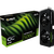  Видеокарта PALIT RTX5060Ti Dual OC 8GB (NE7506TT19P1-GB2062D) PCIE16 