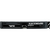  Видеокарта PALIT RTX5060Ti Dual OC 8GB (NE7506TT19P1-GB2062D) PCIE16 