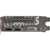  Видеокарта Afox RX550 4GB (AFRX550-4096D5H2-V4) GDDR5 128bit DVI DP HDMI 2Fan RTL 