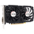  Видеокарта Afox RX550 8GB (AFRX550-8192D5H2-V2) GDDR5 128bit DVI DP HDMI 2Fan RTL 