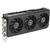 Видеокарта ASUS RTX5060 (Prime-RTX5060-O8G) (90YV0N10-M0NA00)/HDMI DP*3 8G D7 