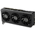  Видеокарта ASUS RTX5060 (Prime-RTX5060-O8G) (90YV0N10-M0NA00)/HDMI DP*3 8G D7 