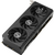  Видеокарта ASUS RTX5060 (Prime-RTX5060-O8G) (90YV0N10-M0NA00)/HDMI DP*3 8G D7 