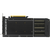  Видеокарта ASUS RTX5060 (Prime-RTX5060-O8G) (90YV0N10-M0NA00)/HDMI DP*3 8G D7 