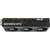  Видеокарта ASUS RTX5060 (Prime-RTX5060-O8G) (90YV0N10-M0NA00)/HDMI DP*3 8G D7 