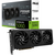  Видеокарта ASUS RTX5060 (Prime-RTX5060-O8G) (90YV0N10-M0NA00)/HDMI DP*3 8G D7 