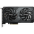  Видеокарта Gigabyte RTX5060 Windforce OC 8GB (GV-N5060WF2OC-8GD) GDDR7 128bit 3xDP HDMI 2Fan RTL 