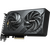  Видеокарта Gigabyte RTX5060 Windforce OC 8GB (GV-N5060WF2OC-8GD) GDDR7 128bit 3xDP HDMI 2Fan RTL 