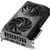  Видеокарта Gigabyte RTX5060 Windforce OC 8GB (GV-N5060WF2OC-8GD) GDDR7 128bit 3xDP HDMI 2Fan RTL 