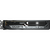  Видеокарта Gigabyte RTX5060 Windforce OC 8GB (GV-N5060WF2OC-8GD) GDDR7 128bit 3xDP HDMI 2Fan RTL 