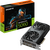 Видеокарта Gigabyte RTX5060 Windforce OC 8GB (GV-N5060WF2OC-8GD) GDDR7 128bit 3xDP HDMI 2Fan RTL 