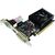  Видеокарта Ninja (Sinotex) GT240 1GB (NK24NP013F) GDDR3 128bit VGA DVI HDMI 1Fan RTL 
