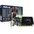  Видеокарта Ninja (Sinotex) GT240 1GB (NK24NP013F) GDDR3 128bit VGA DVI HDMI 1Fan RTL 