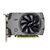  Видеокарта Ninja (Sinotex) RX560 4GB (AJRX56045F) GDDR5 128bit DVI DP HDMI 1Fan RTL 