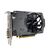  Видеокарта Ninja (Sinotex) RX560 4GB (AJRX56045F) GDDR5 128bit DVI DP HDMI 1Fan RTL 