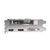  Видеокарта Ninja (Sinotex) RX560 4GB (AJRX56045F) GDDR5 128bit DVI DP HDMI 1Fan RTL 