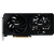  Видеокарта PALIT RTX5060 8GB Dual 8GB (NE75060019P1-GB2063D) PCIE16 
