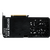  Видеокарта PALIT RTX5060 8GB Dual 8GB (NE75060019P1-GB2063D) PCIE16 