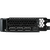  Видеокарта PALIT RTX5060 8GB Dual 8GB (NE75060019P1-GB2063D) PCIE16 