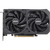  Видеокарта MSI RTX5050 Shadow 2X OC 8GB GDDR6 128bit 3xDP HDMI 2Fan RTL 