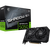  Видеокарта MSI RTX5050 Shadow 2X OC 8GB GDDR6 128bit 3xDP HDMI 2Fan RTL 