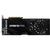 Видеокарта PALIT RTX5070TI Gamingpro-S OC 16GB (NE7507TS19T2-GB2031U) PCIE16 