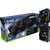  Видеокарта PALIT RTX5070TI Gamingpro-S OC 16GB (NE7507TS19T2-GB2031U) PCIE16 