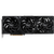  Видеокарта Palit GeForce RTX 5070 Ti GamingPro-S (NE7507T019T2-GB2031U) / 16GB GDDR7 256bit 3xDP HDMI 