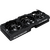  Видеокарта Palit GeForce RTX 5070 Ti GamingPro-S (NE7507T019T2-GB2031U) / 16GB GDDR7 256bit 3xDP HDMI 