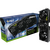 Видеокарта Palit GeForce RTX 5070 Ti GamingPro-S (NE7507T019T2-GB2031U) / 16GB GDDR7 256bit 3xDP HDMI 
