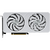  Видеокарта PALIT RTX5060 8GB (PA-RTX5060) White OC 8GB (NE75060U19P1-GB2063M) PCIE16 