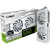  Видеокарта PALIT RTX5060 8GB (PA-RTX5060) White OC 8GB (NE75060U19P1-GB2063M) PCIE16 