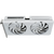  Видеокарта PALIT RTX5060 8GB (PA-RTX5060) White OC 8GB (NE75060U19P1-GB2063M) PCIE16 