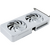  Видеокарта PALIT RTX5060 8GB (PA-RTX5060) White OC 8GB (NE75060U19P1-GB2063M) PCIE16 